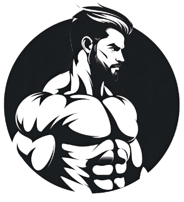 Dumbbell Icon